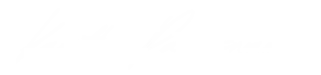 Add a heading (3)