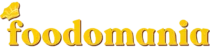 Add a heading (5)